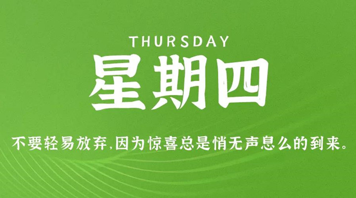 2月17日新聞早訊，每天1分鐘輕松了解整個(gè)世界！