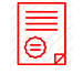 星拓環(huán)境試驗(yàn)設(shè)備廠(chǎng)家